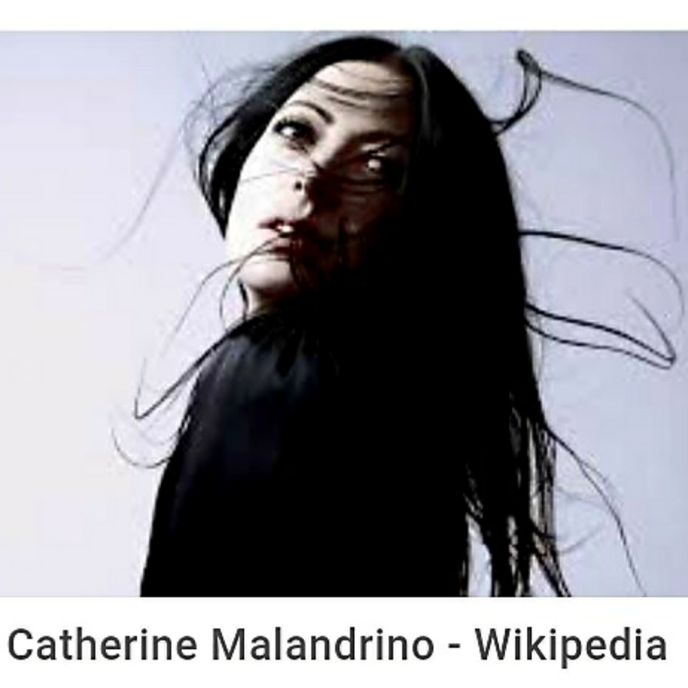 💯Catherine Malandrino Studded Bomber Jacket - Picture 14 of 16